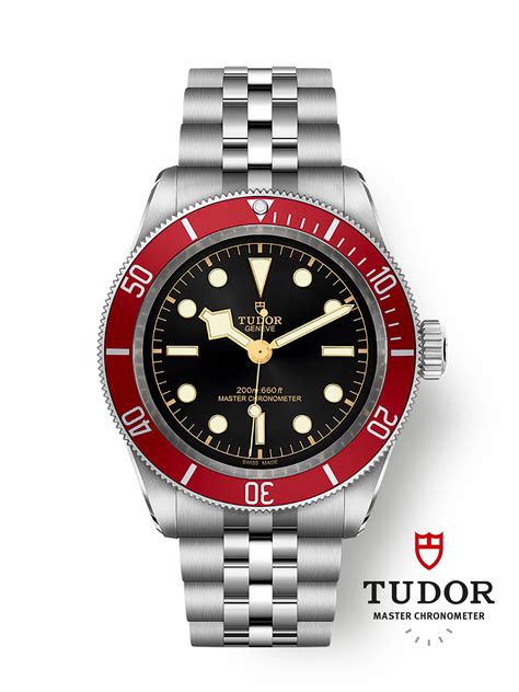 tudor black bay 01|tudor black bay for sale.